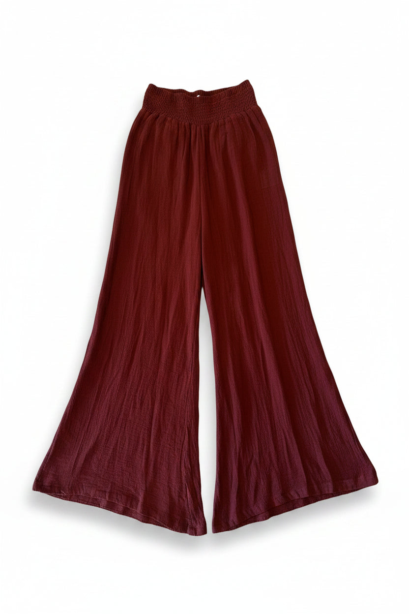 GEM02-GEMELLA-PANTALON MAREA GASA-S