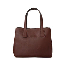 ORIN18-ORIANA RODRÍGUEZ- BOLSA AGNES-S6669