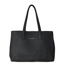 ORIN18-ORIANA RODRÍGUEZ- BOLSA AGNES-S6669