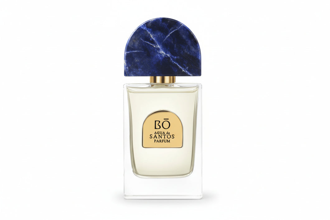 HOBN01- PERFUME HOUSE OF BO-S5950