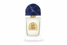 HOBN04- HOUSE OF BO TESTER-S0
