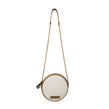 ORIN15-ORIANA RODRÍGUEZ- BOLSA AITANA-S5299