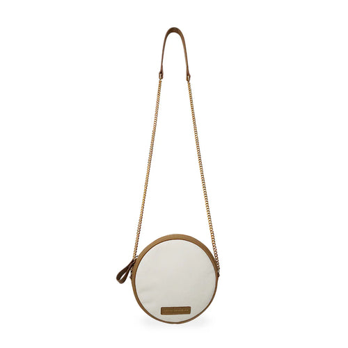 ORIN15-ORIANA RODRÍGUEZ- BOLSA AITANA-S5299