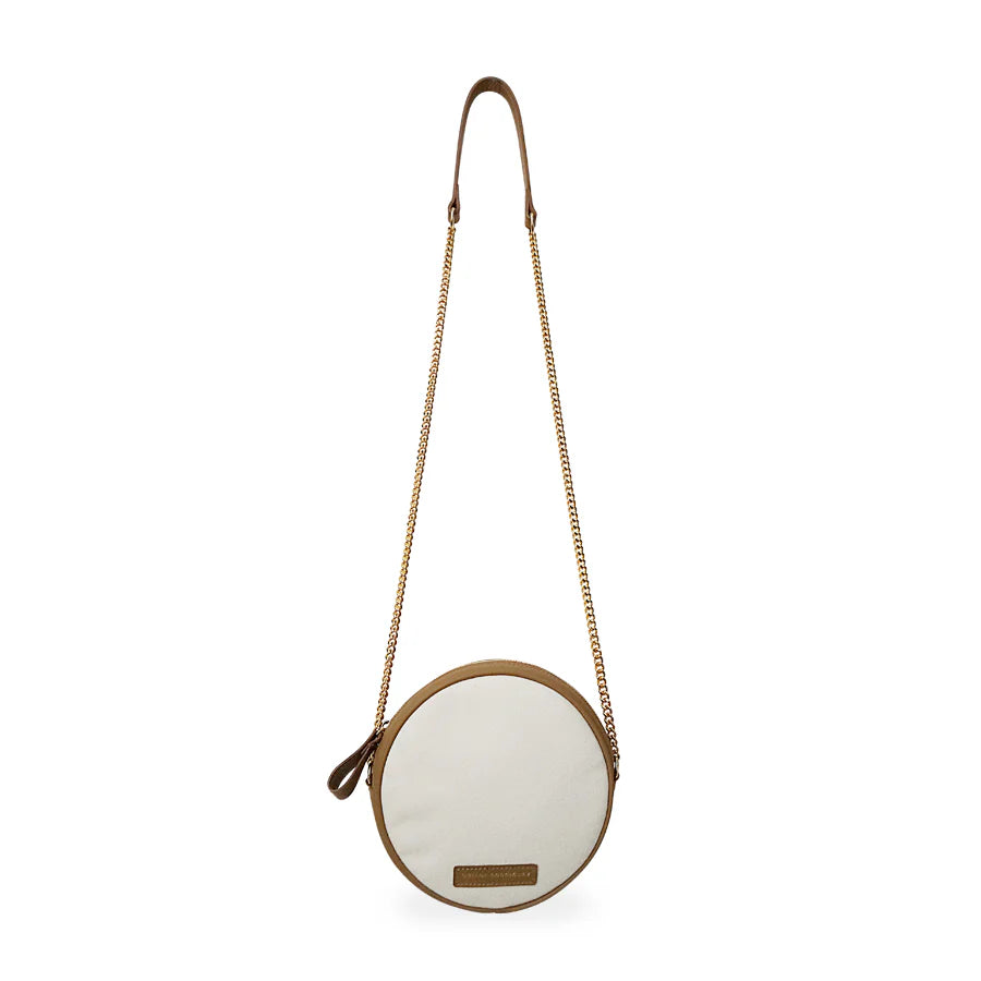 ORIN15-ORIANA RODRÍGUEZ- BOLSA AITANA-S5299