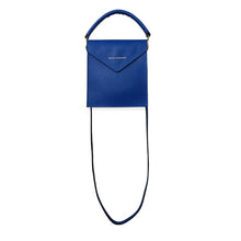 ORIN08-ORIANA RODRÍGUEZ- BOLSA ALANA-S6025