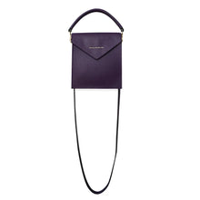 ORIN08-ORIANA RODRÍGUEZ- BOLSA ALANA-S6025