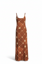 MOU01-MOUSANT-ALANA DRESS-F3600