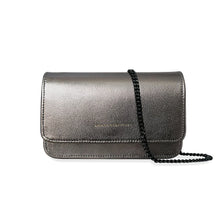 ORIN01-ORIANA RODRIGUEZ-BOLSO ALEXANDRA-S6599