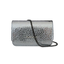 ORIN01-ORIANA RODRIGUEZ-BOLSO ALEXANDRA-S6599