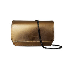ORIN01-ORIANA RODRIGUEZ-BOLSO ALEXANDRA-S6599
