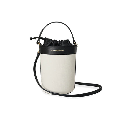 ORIN16-ORIANA RODRÍGUEZ- BOLSA ALIA-S5699