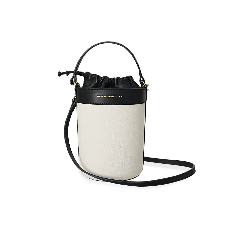 ORIN16-ORIANA RODRÍGUEZ- BOLSA ALIA-S5699