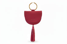 ORIN05-ORIANA RODRIGUEZ-BOLSO AMIRA MINI-S6499