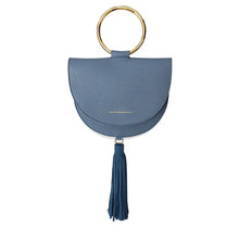 ORIN05-ORIANA RODRIGUEZ-BOLSO AMIRA MINI-S6499