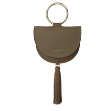 ORIN05-ORIANA RODRIGUEZ-BOLSO AMIRA MINI-S6499