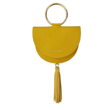 ORIN05-ORIANA RODRIGUEZ-BOLSO AMIRA MINI-S6499