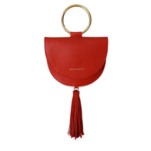 ORIN05-ORIANA RODRIGUEZ-BOLSO AMIRA MINI-S6499