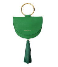 ORIN05-ORIANA RODRIGUEZ-BOLSO AMIRA MINI-S6499