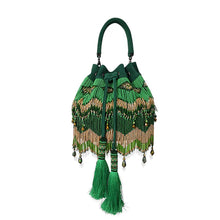 ORIN03-ORIANA RODRIGUEZ-BOLSO ANAIS SI KULI -S18399