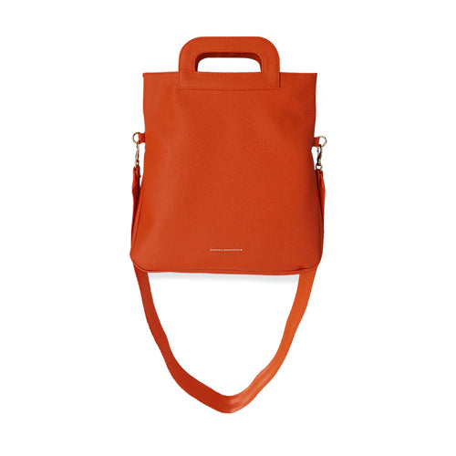 ORIN10-ORIANA RODRIGUEZ-BOLSO ANASTASIA NUBUCK-S5599