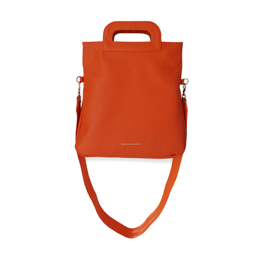 ORIN10-ORIANA RODRIGUEZ-BOLSO ANASTASIA NUBUCK-S5599