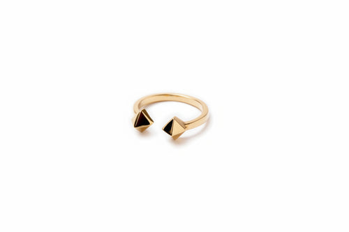 FELN142-FELINA-ANILLO ESTOPEROL-S2900