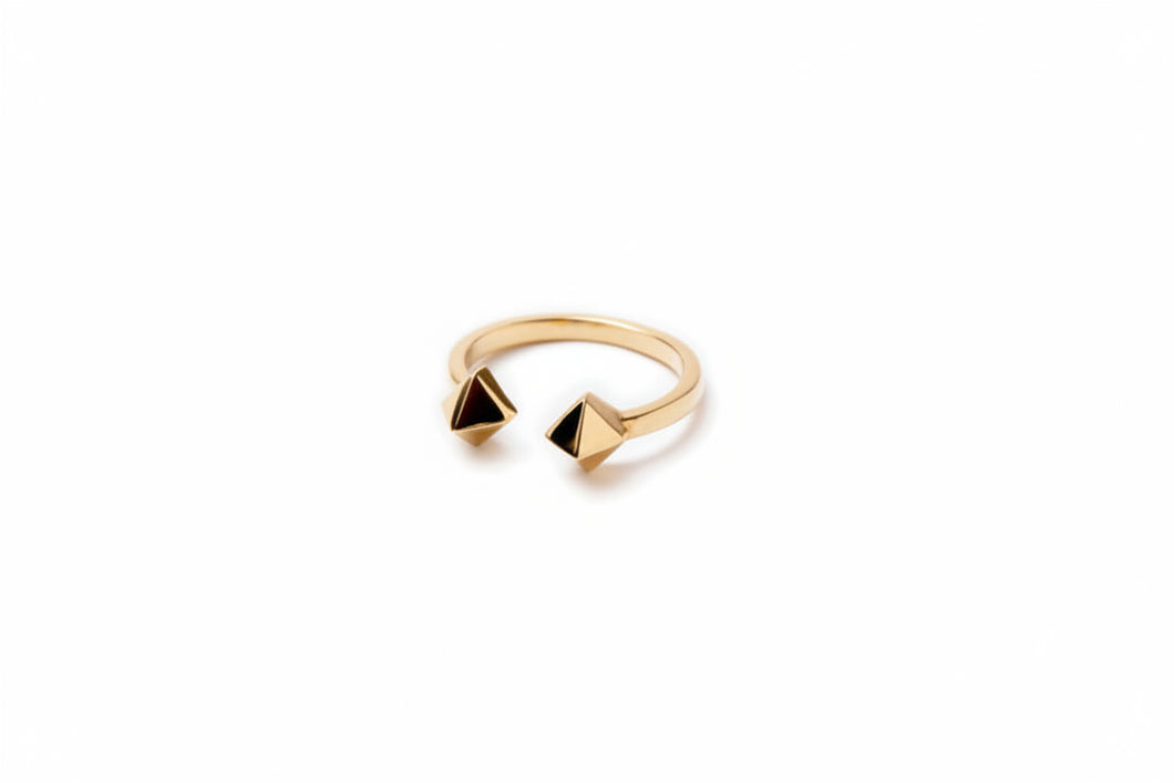 FELN142-FELINA-ANILLO ESTOPEROL-S2900