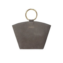 ORIN23-ORIANA RODRÍGUEZ- BOLSA ANNICK-S6199
