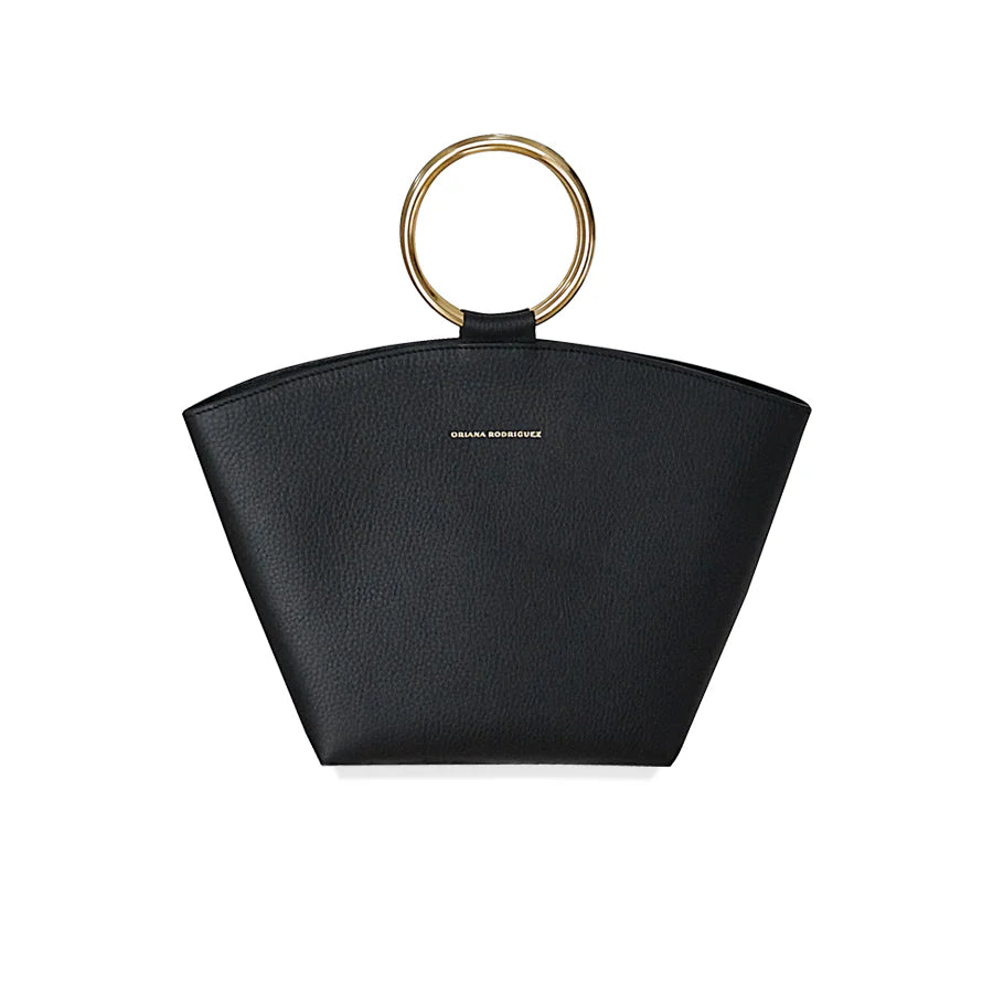 ORIN23-ORIANA RODRÍGUEZ- BOLSA ANNICK-S6199