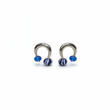 DES183-DESIERTO-ARETE HOMOGENEO GLASS-S2678