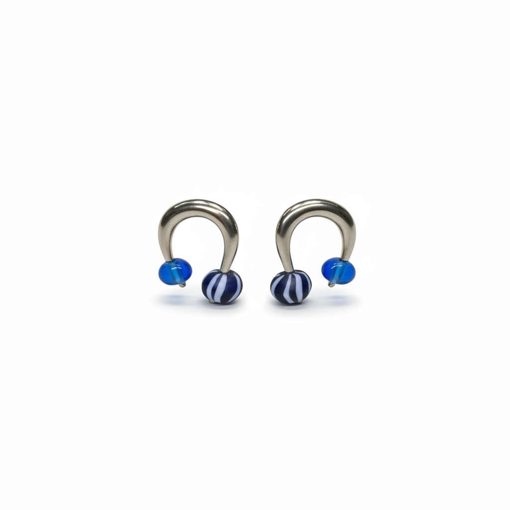 DES183-DESIERTO-ARETE HOMOGENEO GLASS-S2678