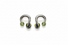 DES183-DESIERTO-ARETE HOMOGENEO GLASS-S2678