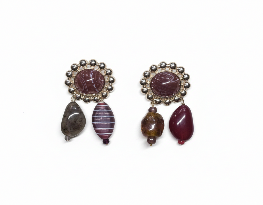 DES171-DESIERTO-ARETE ANTONIETTE-S2499