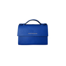 ORIN17-ORIANA RODRÍGUEZ- BOLSA AURELIA-S6299