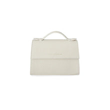 ORIN20-ORIANA RODRÍGUEZ- BOLSA AURELIA XL-S6199
