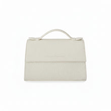 ORIN17-ORIANA RODRÍGUEZ- BOLSA AURELIA-S6299