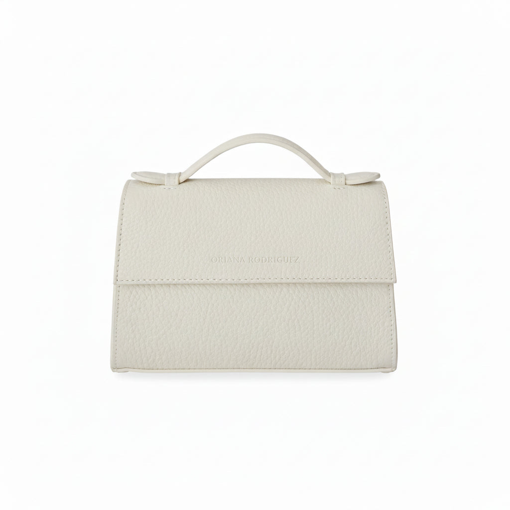 ORIN17-ORIANA RODRÍGUEZ- BOLSA AURELIA-S6299