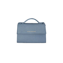 ORIN17-ORIANA RODRÍGUEZ- BOLSA AURELIA-S6299