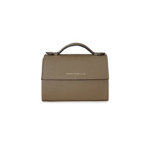 ORIN17-ORIANA RODRÍGUEZ- BOLSA AURELIA-S6299