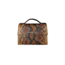 ORIN20-ORIANA RODRÍGUEZ- BOLSA AURELIA XL-S6199