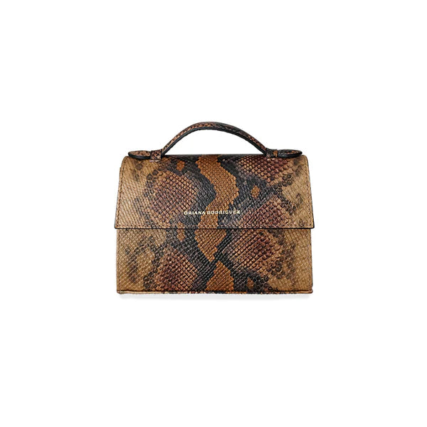 ORIN20-ORIANA RODRÍGUEZ- BOLSA AURELIA XL-S6199