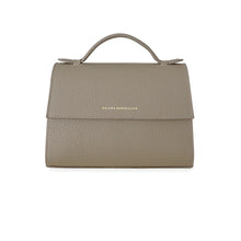 ORIN20-ORIANA RODRÍGUEZ- BOLSA AURELIA XL-S6199