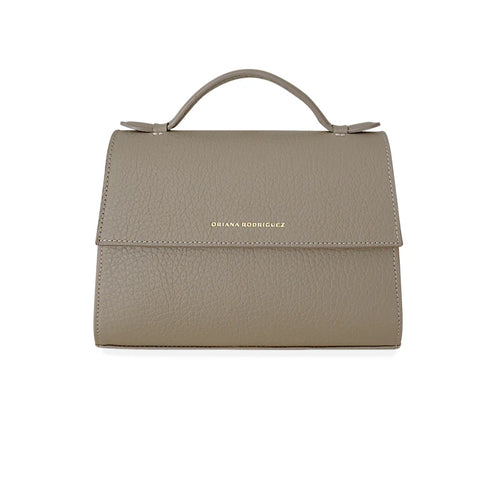 ORIN20-ORIANA RODRÍGUEZ- BOLSA AURELIA XL-S6199