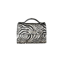 ORIN17-ORIANA RODRÍGUEZ- BOLSA AURELIA-S6299