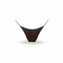 LAGO16-LAGOONA-N ARENA BOTTOM-S1600