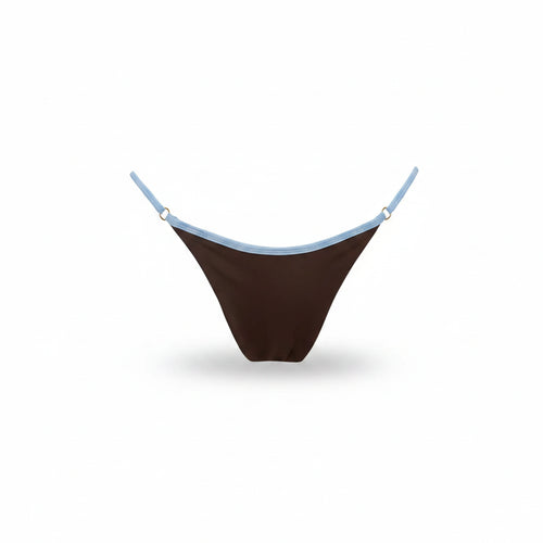 LAGO16-LAGOONA-N ARENA BOTTOM-S1600