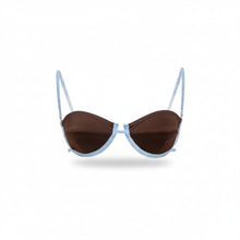 LAGO17-LAGOONA-N ARENA TOP-S1600