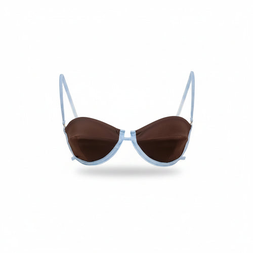 LAGO17-LAGOONA-N ARENA TOP-S1600