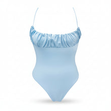 LAGO19-LAGOONA-CIELO-S3600