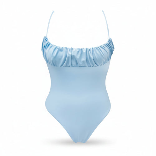 LAGO19-LAGOONA-CIELO-S3600
